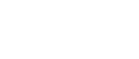 Elite-Access